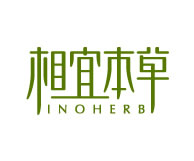 合作6